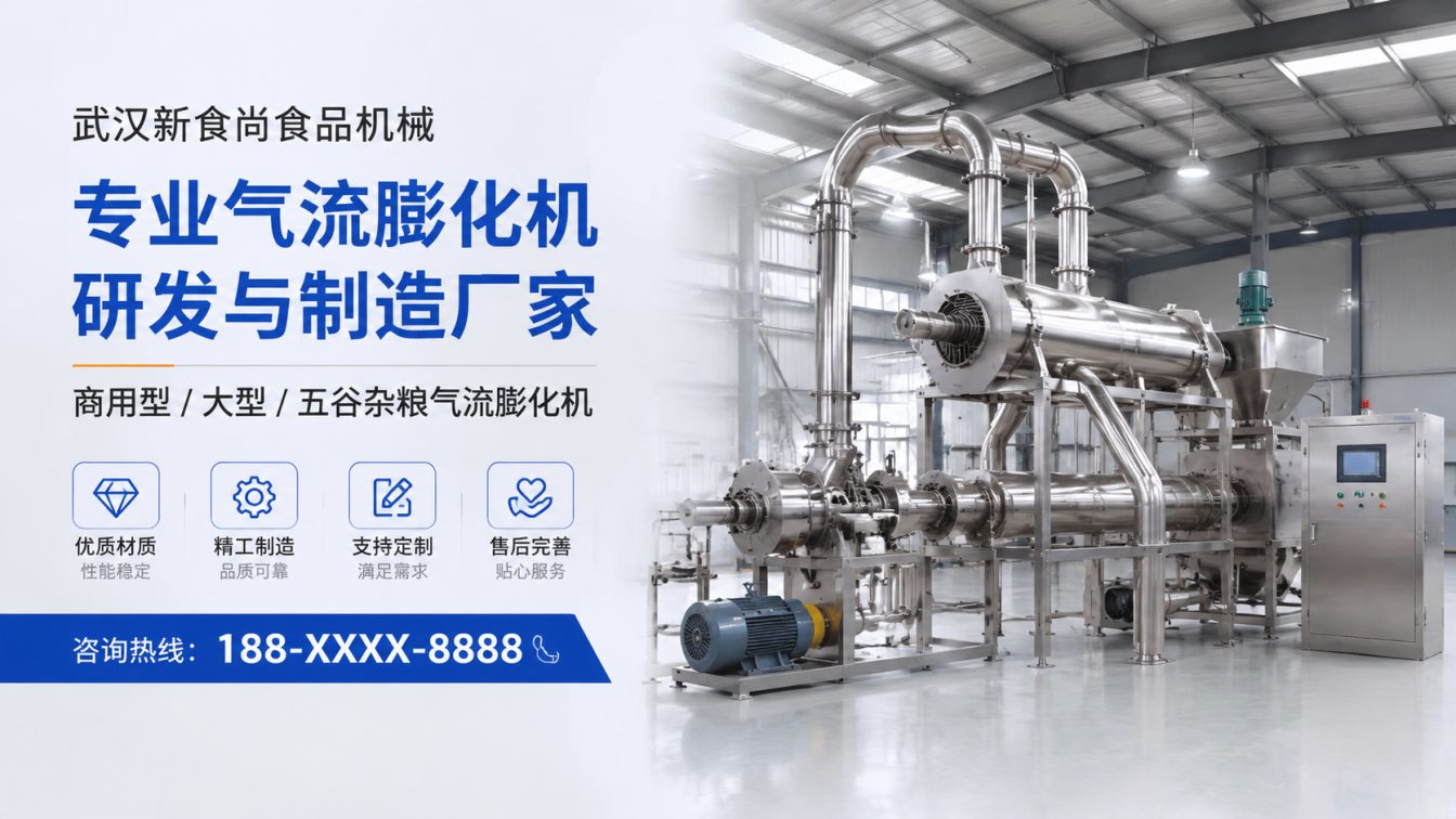 晋中还在为产能能耗发愁？